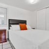 Отель Amazing 1br apartment with pool, Hallandale Beach!, фото 32