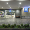 Отель ibis budget Belo Horizonte Minascentro, фото 19