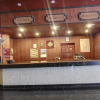Отель Spot On 33415 Hotel Oriental Towers, фото 4