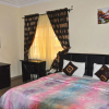 Отель Western Dreams Hotel, фото 5