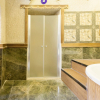 Отель Hermes Cave Hotel, фото 11