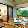 Отель Club Wyndham Kona, фото 4