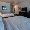 Отель Holiday Inn Express & Suites Gatesville - N. Ft Hood, an IHG Hotel, фото 34