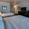 Отель Holiday Inn Express & Suites Gatesville - N. Ft Hood, an IHG Hotel, фото 4