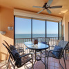 Отель Beach Palms 504, фото 13