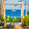 Отель Jet Luxury at Langosta BeachResortVillas, фото 24