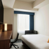 Отель Four Points Flex by Sheraton Kyoto Oike, фото 4
