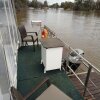 Отель Moama on Murray River Cruisers, фото 11