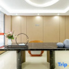 Отель QingzhuHotel·Tianyi Select  (Shuangliu International Airport), фото 9