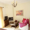 Отель Elaion mini suites, фото 2