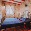 Отель Stunning Home in Preko With 2 Bedrooms and Wifi, фото 3