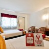 Отель Nida Rooms Naga 73 Phuket Fantasea, фото 9