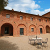 Отель Quaint Farmhouse in Montepulciano with Pool, фото 7