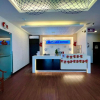 Отель New World Express Motel, фото 8