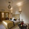Отель Riad Yasmine Marrakech, фото 2