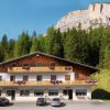 Отель Dolomiti Des Alpes, фото 18