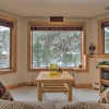 Отель Fall River Hideaway in Estes - 3 Mi to Nat'l Park!, фото 5