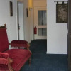 Отель Gasthaus Penne, фото 5