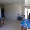 Отель Casas da Marli, фото 11