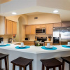 Отель Ideal Family Vacation Home, фото 12