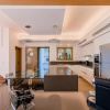 Отель Filerimos Oasis Villa, фото 18