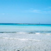 Отель Apartment 6 Sleeps Between The Most Beautiful Beaches Of Salento, фото 6