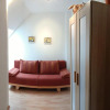 Отель Bupa02208-Ferienwohnung-Passat, фото 4