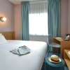 Отель Sure Hotel by Best Western Centre Beaune, фото 10