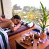 Отель Batam View Beach Resort, фото 31