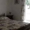 Отель Paros Nikis Rooms, фото 2