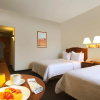 Отель Fiesta Inn Express San Luis Potosí Oriente, фото 5