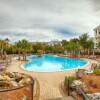 Отель Elation Resort at Baytowne Wharf by Panhandle Getaways, фото 12