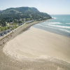Отель Surfers Cove, фото 7