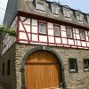 Отель A Modern Holiday Home for 2-5 People by the River Mosel, фото 7