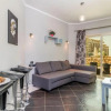 Отель Royal Beach Serviced Apartments, фото 7