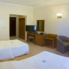 Отель Al Farhan Hotel Hafer Al Baten, фото 3