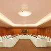 Отель Trident, Nariman Point Mumbai, фото 18
