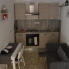 Отель Apartment Punto Zero, фото 20