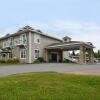 Отель Canadas Best Value Inn & Suites Charlottetown, фото 19