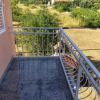 Отель Marino - With Parking - A2, фото 41