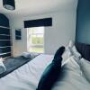 Отель East Linton 3 Bedroom Cottage, фото 16