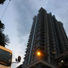 Отель Casa Residence Suites, фото 1