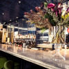 Отель The Alma Hotel and Lounge , фото 18