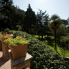 Отель Montebelli Agriturismo & Country Hotel, фото 21