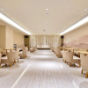 Отель JI Hotel Shanghai Hongqiao National Convention and Exhibition Centre Xujing North, фото 6