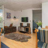 Отель Gorgeous Holiday Home in Brædstrup With Terrace, фото 3