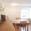 Отель Apartment AS, фото 3