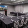 Отель Delta Hotels by Marriott Huntington Downtown, фото 20