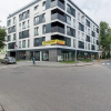 Отель Jantar Apartamenty - DELUXE CITY CENTER, фото 16