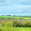 Отель Gites vue sur Mont-Saint-Michel, фото 28